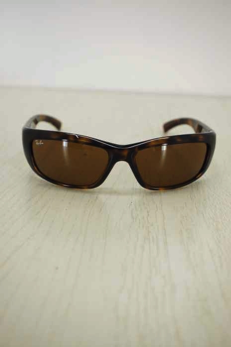 Ray-Ban（レイバン） RB4160 メンズ ファッション雑貨 眼鏡