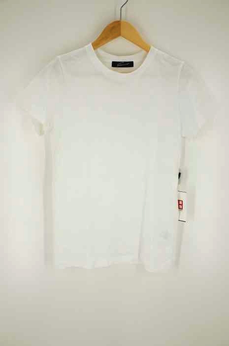 Stunning Lure(スタニングルアー) 20SS ヴィンテージツイストTシャツ レディース JPN:S JPN:S