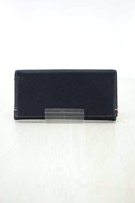 marelli（） 長財布 ウォレット メンズ 財布・ケース 長財布