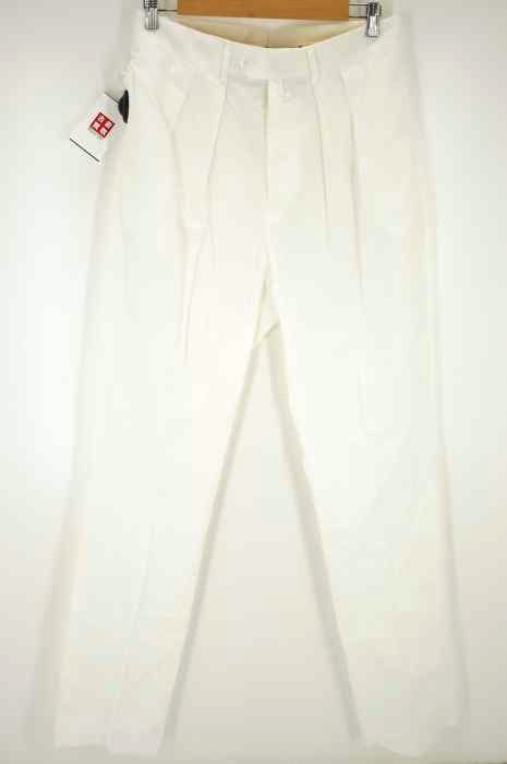 SH（エスエイチ） 21SS NEAT FOR SH EXCLUSIVE TROUSERS メンズ パンツ その他パンツ