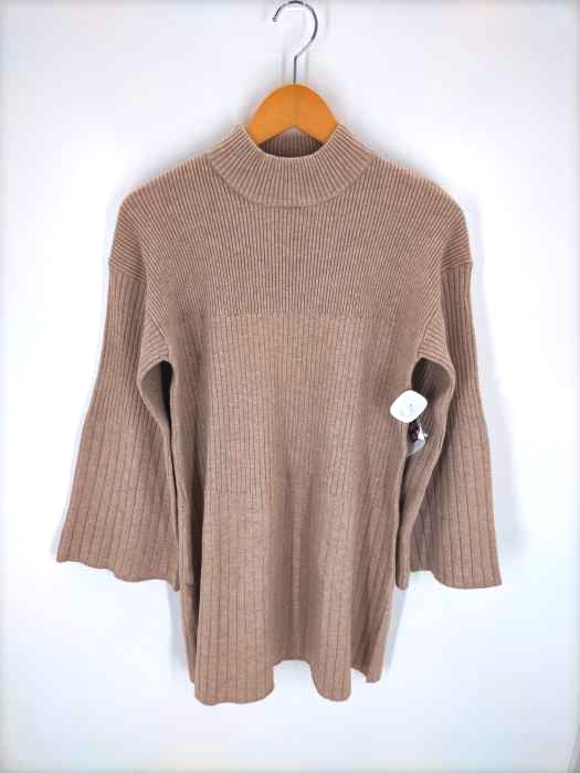 SLY(スライ) 20AW THREE STEPS HG MINI ワンピース レディース JPN：2 JPN：2