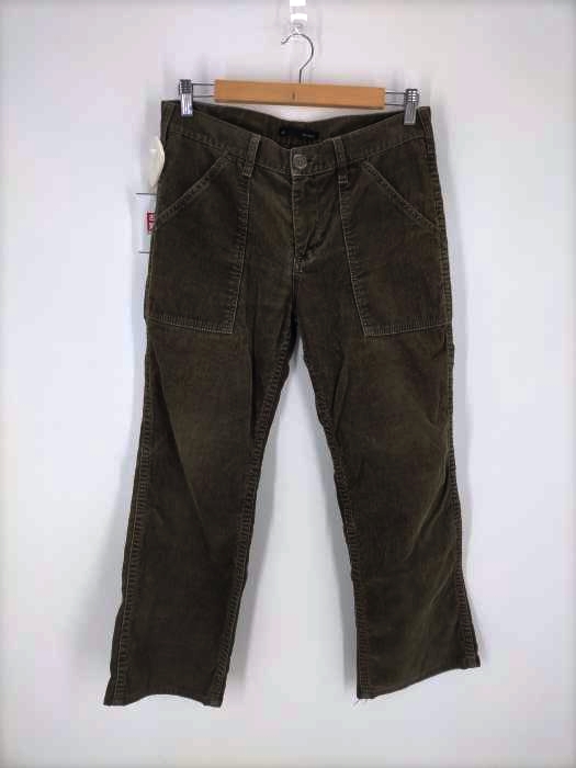Johnbull(ジョンブル) コーデュロイベイカーパンツ メンズ JPN:M JPN:M