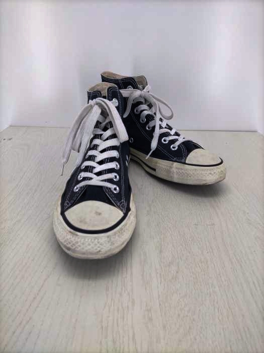 CONVERSE（コンバース） allstar hi ハイカットスニーカー メンズ シューズ スニーカー