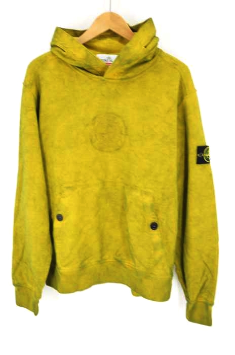 Supreme（シュプリーム） Hooded Sweatshirt メンズ トップス パーカー