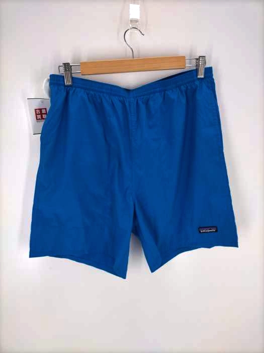 patagonia（パタゴニア） 20SS Baggies Lights スイムショーツ メンズ パンツ その他パンツ