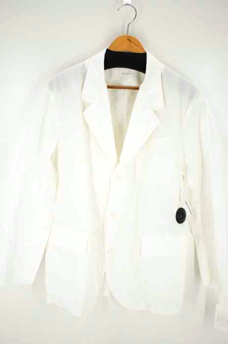 SH(エスエイチ) 21SS BLAZER SHIRT メンズ JPN:M JPN:M