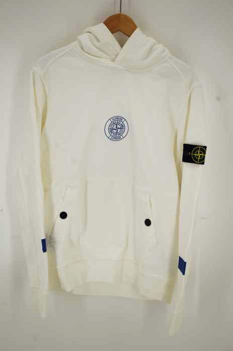 Supreme（シュプリーム） Hooded Sweatshirt メンズ トップス パーカー