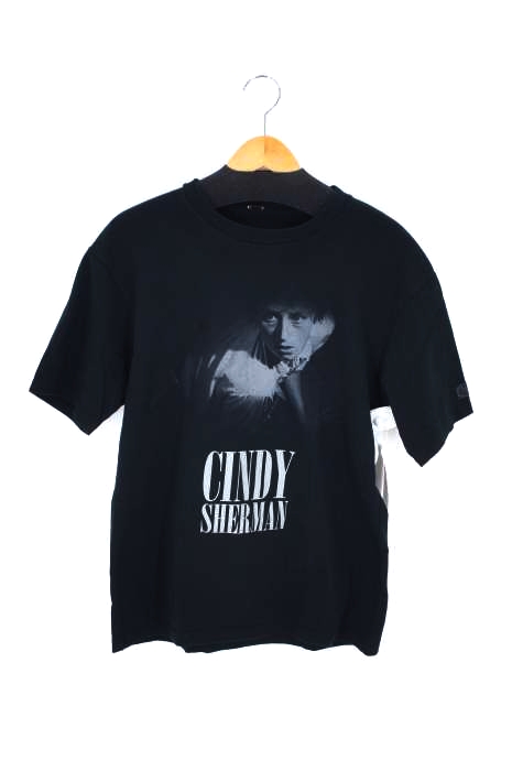 UNDERCOVER(アンダーカバー) TEE Cindyprint メンズ JPN：3 JPN：3