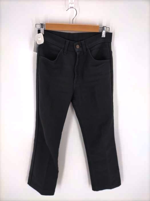 Levis(リーバイス) 80S アクションスラックス メンズ パンツ スラックス