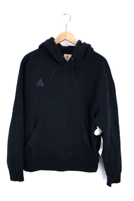NIKE ACG(ナイキエーシージー) AS M NRG ACG PO HOODIE メンズ JPN:S JPN:S
