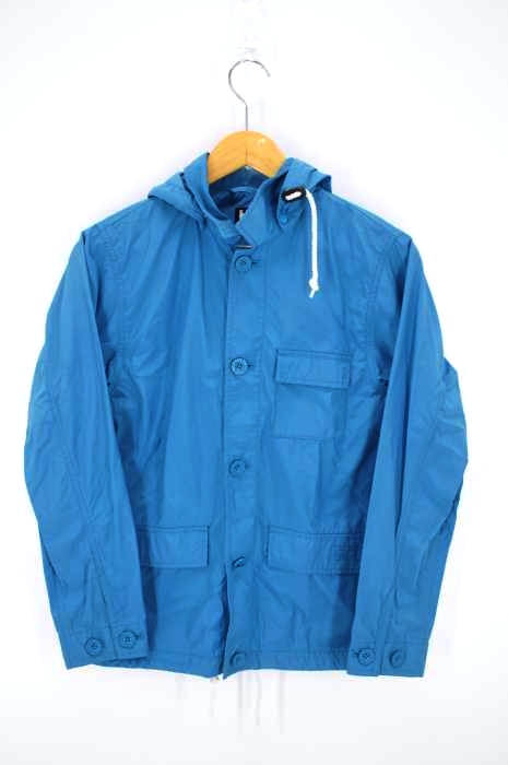 ヘリーハンセン HELLY HANSEN Kelly Jacket レディース JPN：M JPN：M