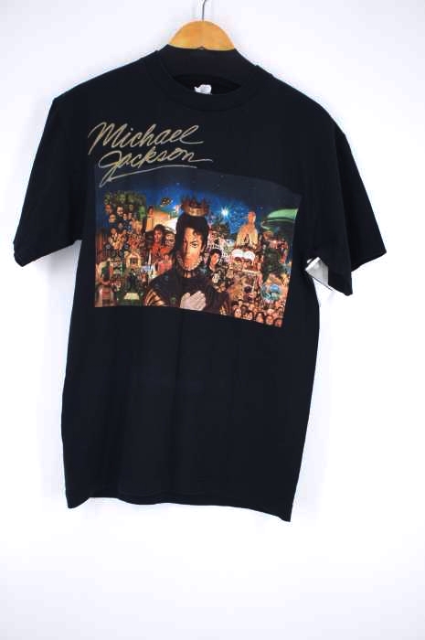 alstyle(アルスタイル) フロントプリントTシャツ レディース JPN：M JPN：M