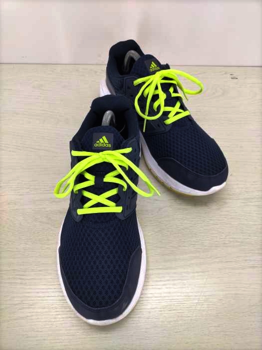 adidas(アディダス) Galaxy 3 メンズ JPN：27 JPN：27