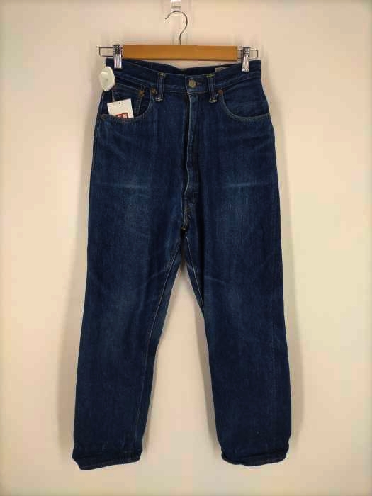 or slow(オアスロウ) 701ZBB MONROE PANTS レディース JPN：XS JPN：XS