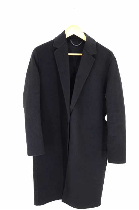 ALLSAINTS(オールセインツ) ANYA COAT レディース import：S import：S