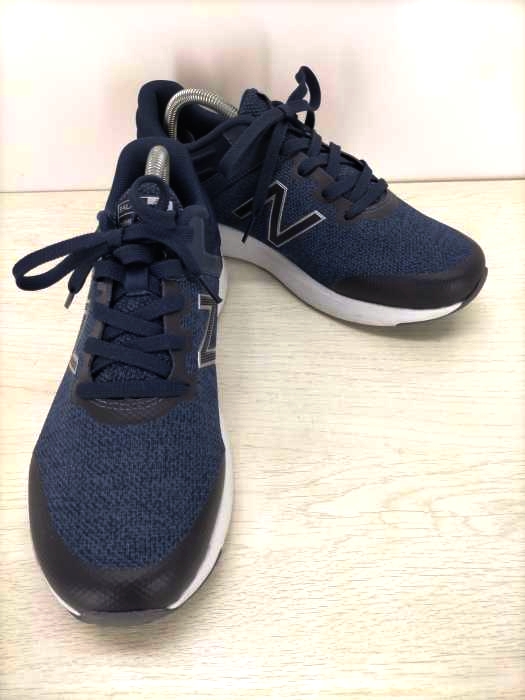 NEW BALANCE（ニューバランス） RALAXA メンズ シューズ スニーカー