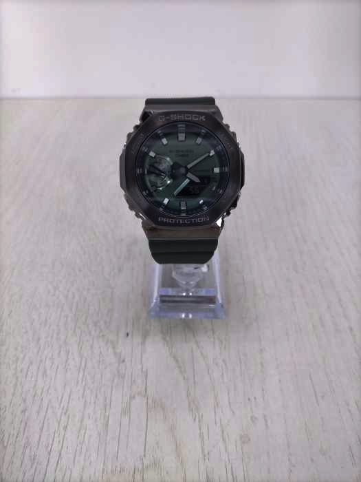 G-SHOCK(ジーショック) GM2100B3A メンズ 表記無 表記無