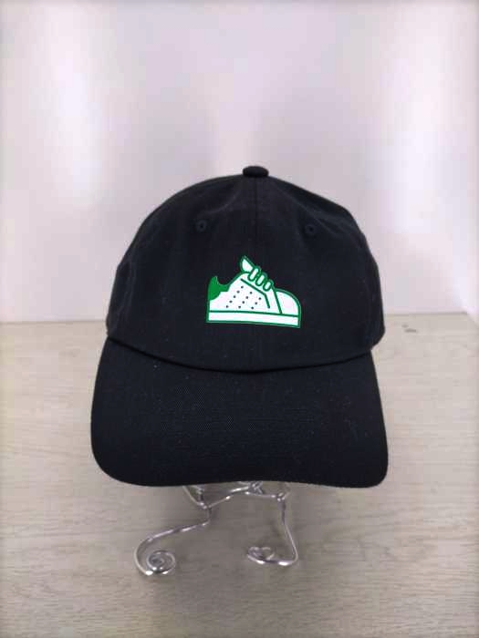 adidas(アディダス) STAN BBALL CAP メンズ ONE SIZE ONE SIZE