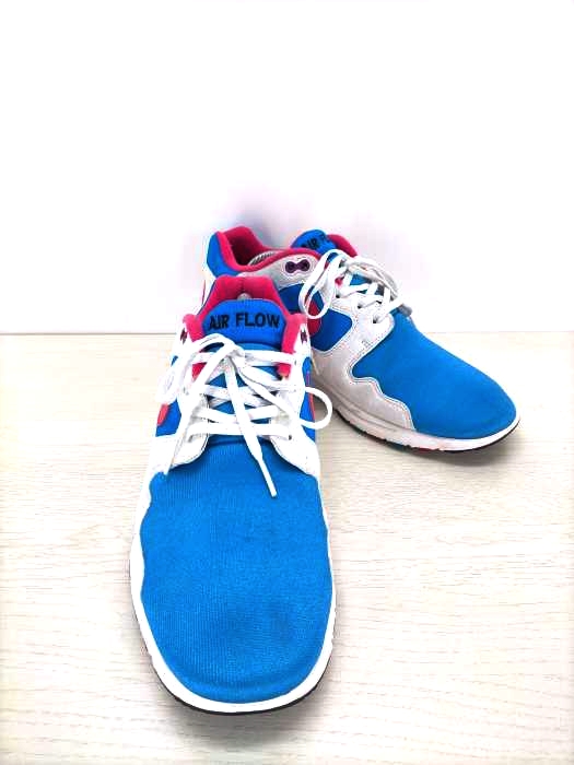 NIKE(ナイキ) AIR FLOW メンズ JPN：28 JPN：28