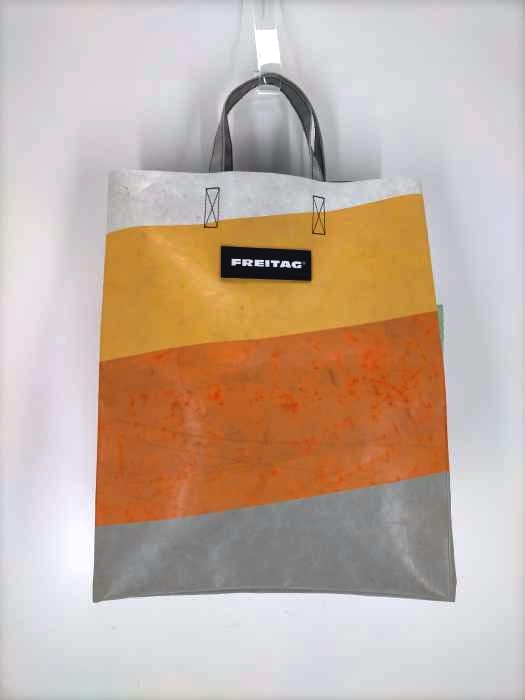 FREITAG(フライターグ) f52 miami vice トートバック メンズ 表記無 表記無