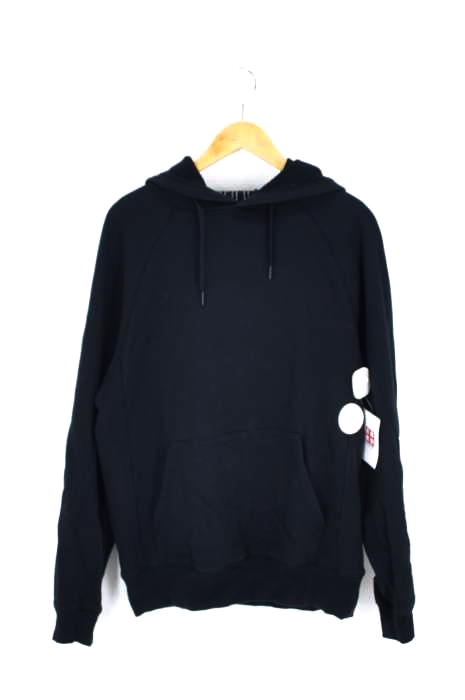 adidas(アディダス) ID POHD メンズ  0