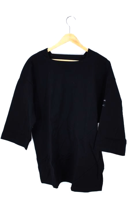 PHINGERIN(フィンガリン) STROKE 3/4 TEE メンズ JPN：XL JPN：XL