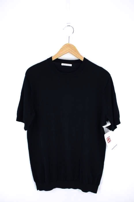 UNITED ARROWS(ユナイテッドアローズ) Sweater メンズ トップス ニット・セーター