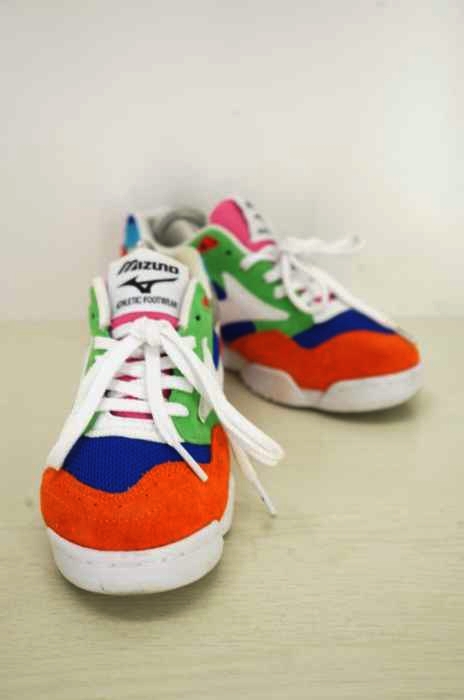 XLARGE（エクストララージ） COURT SELECT LIMITED EDITION レディース シューズ スニーカー