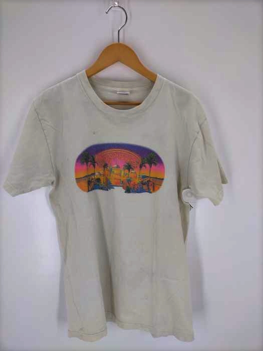 Supreme(シュプリーム) プリントTシャツ メンズ JPN：L JPN：L
