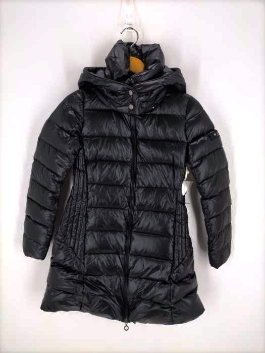 TATRAS(タトラス) 20AW BABILA ダウンコート レディース アウター コート