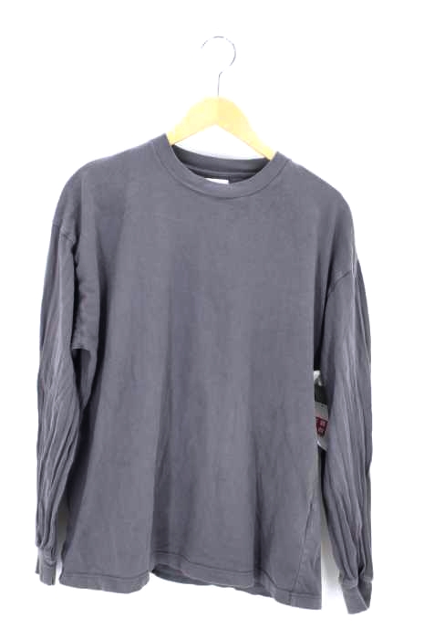 Name.(ネーム) STUDIOUS別注グラフィックプリントカットソー メンズ JPN：L JPN：L