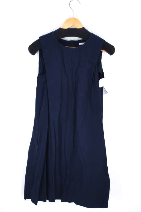 URBAN RESEARCH DOORS(アーバンリサーチドアーズ) ノースリーブワンピース レディース ONE SIZE ONE SIZE