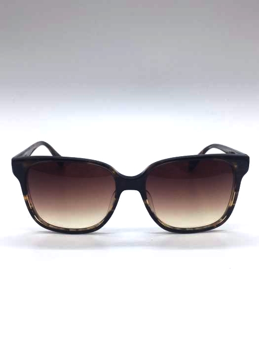 OLIVER PEOPLES(オリバーピープルズ) MarmontJ メンズ 54□16140