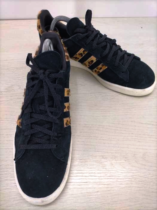 adidas Originals(アディダスオリジナルス) 21SS CAMPUS 80S メンズ シューズ スニーカー