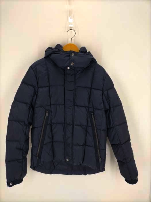 TATRAS(タトラス) 20AW BOESIO ダウンジャケット メンズ JPN：4 JPN：4