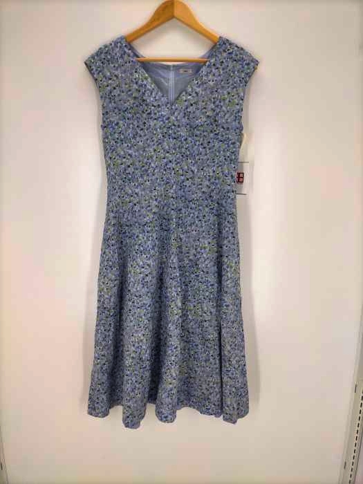 IENA(イエナ) シャツワンピース レディース JPN：36 JPN：36