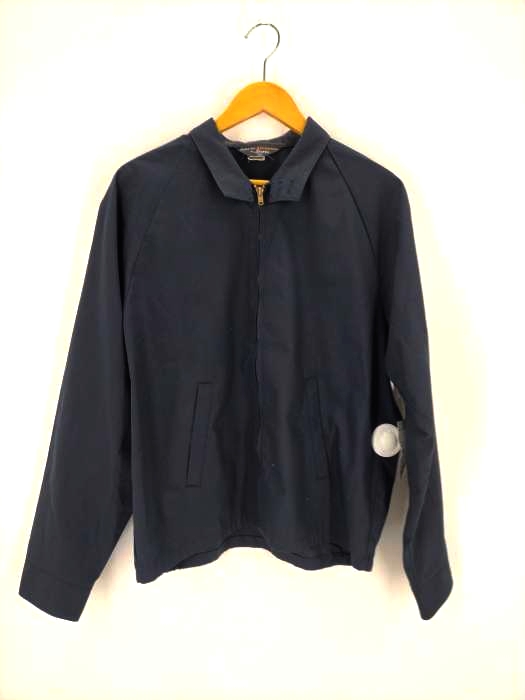 Sears(シアーズ) 70S スウィングトップブルゾン メンズ アウター ジャケット