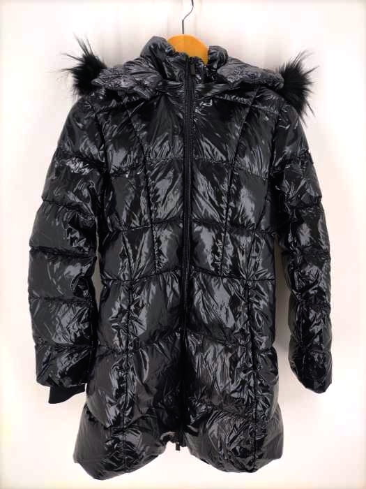 TATRAS(タトラス) CHURADA ダウンコート レディース JPN：2 JPN：2