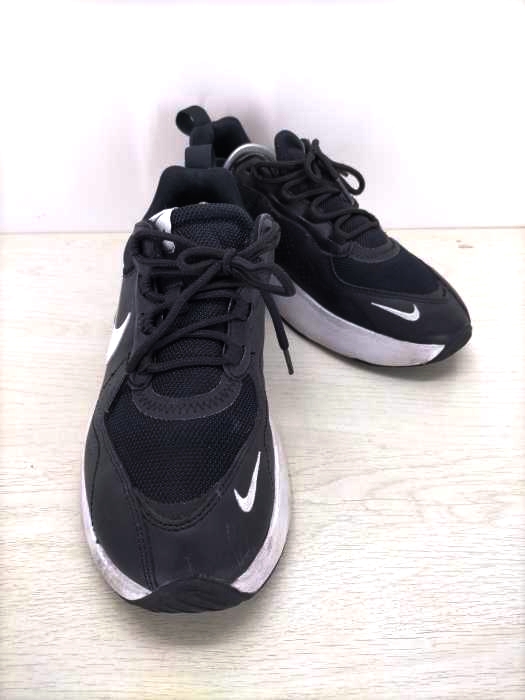 NIKE（ナイキ） エア マックス ヴェローナ レディース シューズ 