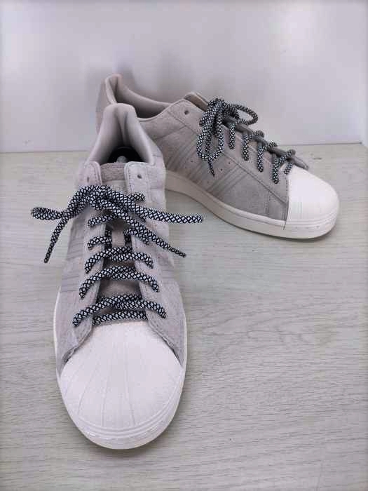 adidas Originals(アディダスオリジナルス) 21SS SUPERSTAR スーパースター メンズ JPN：30 JPN：30