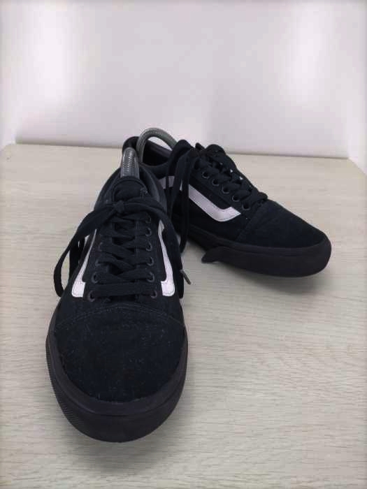 VANS（バンズ） オールドスクール ローカットスニーカー メンズ シューズ スニーカー