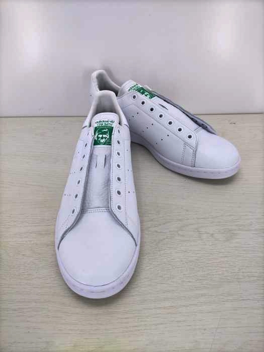 adidas Originals（アディダスオリジナルス） 20AW STAN SMITH BEAMS メンズ シューズ スニーカー