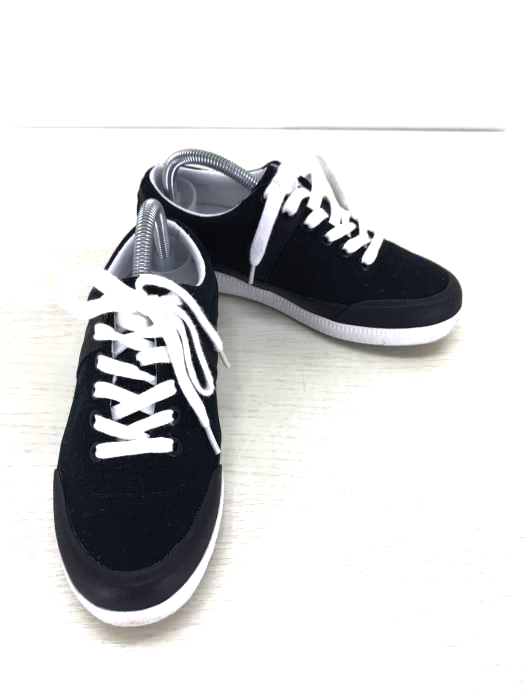 HUNTER（ハンター） ORIGINAL SNEAKERLO - CANVAS レディース シューズ スニーカー