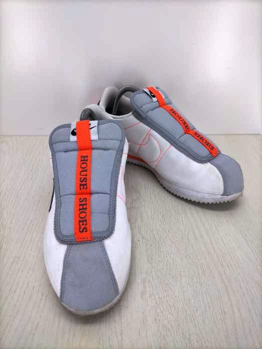 NIKE（ナイキ） CORTEZ KENNY 4 メンズ シューズ スニーカー