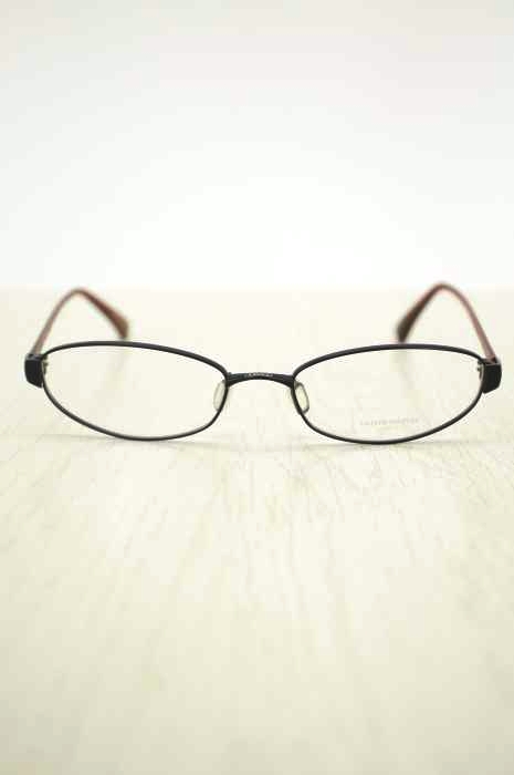 OLIVER PEOPLES(オリバーピープルズ) ZOA メンズ 52□17135