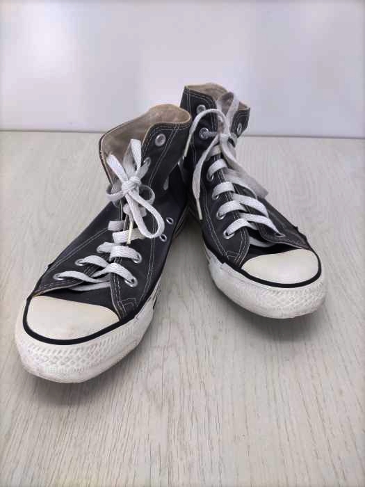 CONVERSE（コンバース） 90S USA製 オールスターハイ レディース シューズ スニーカー