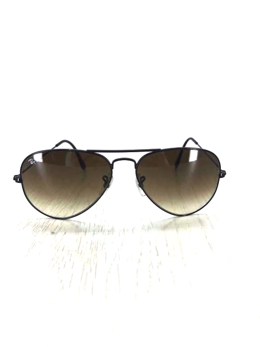 Ray-Ban(レイバン) AVIATOR CLASSIC メンズ 55□14