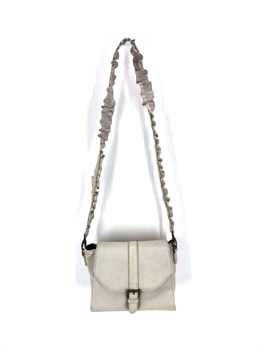 merry jenny(メリージェニー) ショルダーフリルBAG レディース  表記無