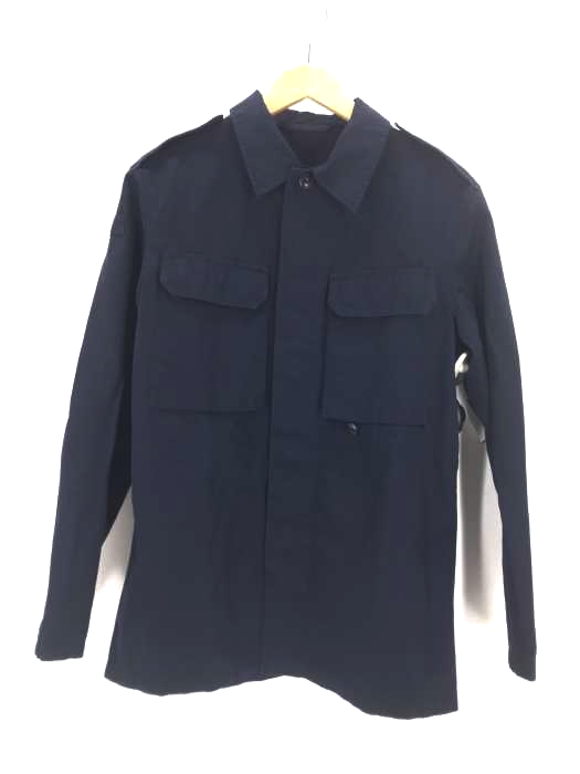 A.P.C.(アーペーセー) VESTE ARMY DUKE メンズ JPN：S JPN：S