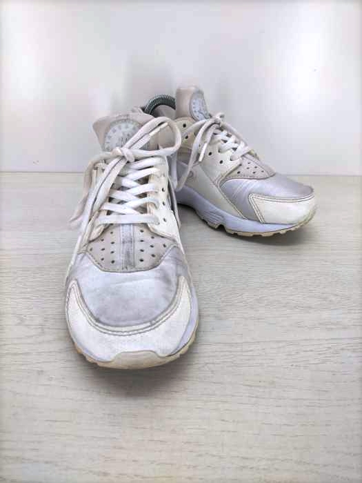 NIKE(ナイキ) NIKE AIR HUARACHE スニーカー レディース JPN：23 JPN：23